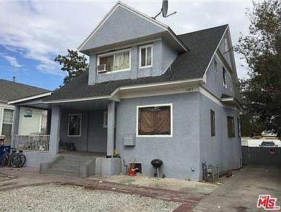 1st image of 1007 E 23rd St