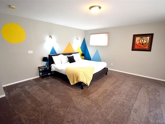 4th image of 951 S Fulton Street