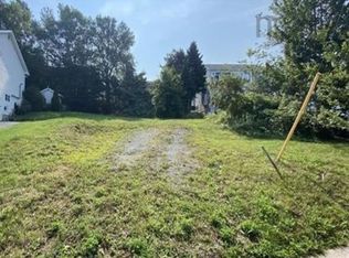 354 Waverley Rd Lot 15, Dartmouth, NS B2X 2E6