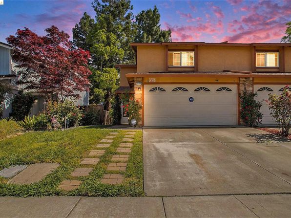 35918 Vivian Pl