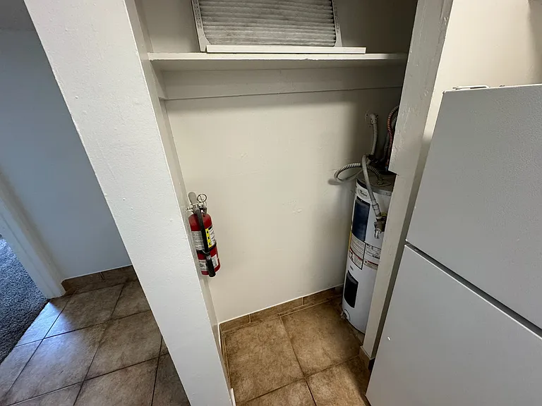 1613 Constantine Way #1 — Photo 15
