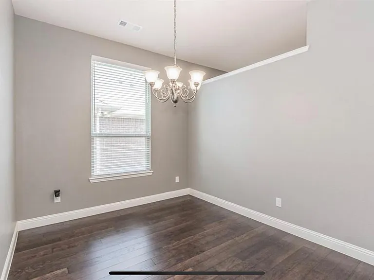 2312 Independence Dr — Photo 7