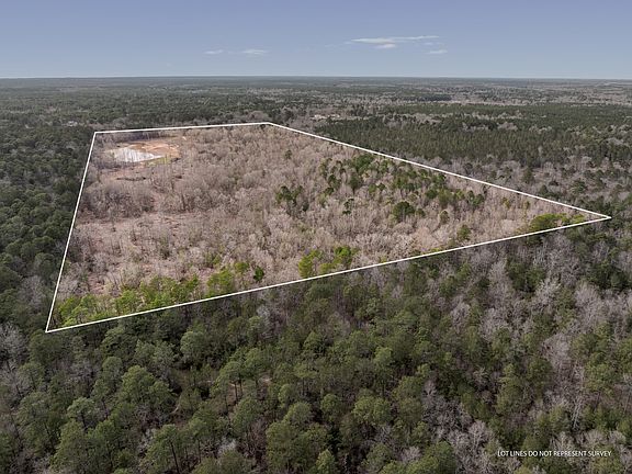 3rd image of 80/ACRE N Beverly Hills Rd