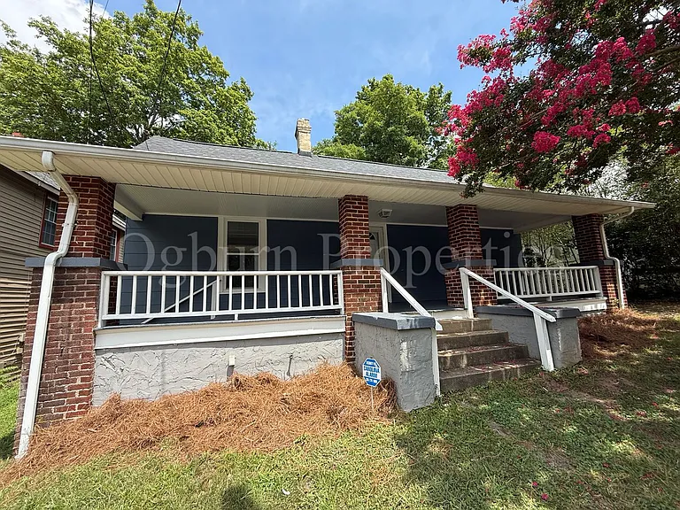 409 Granville Dr — Photo 1