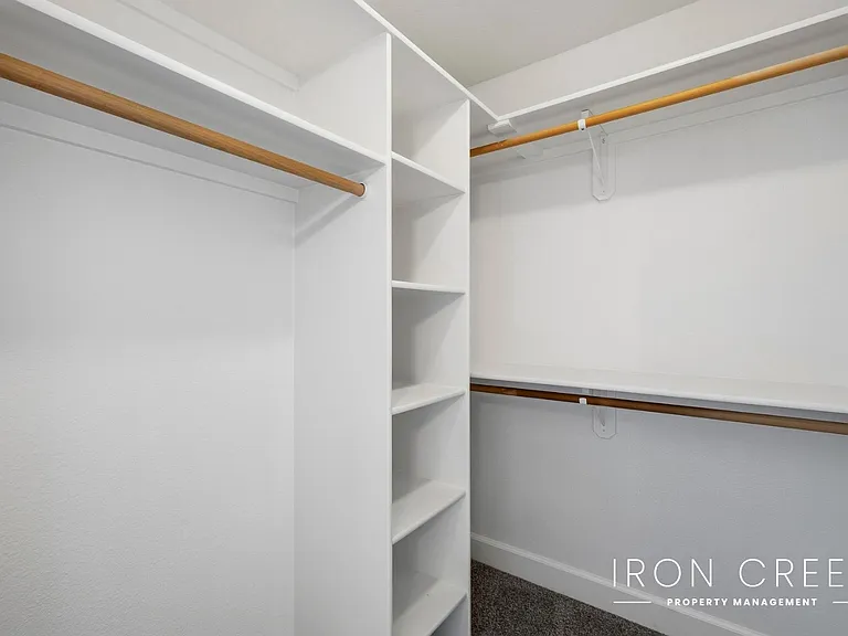 5461 N Fox Run Way — Photo 26