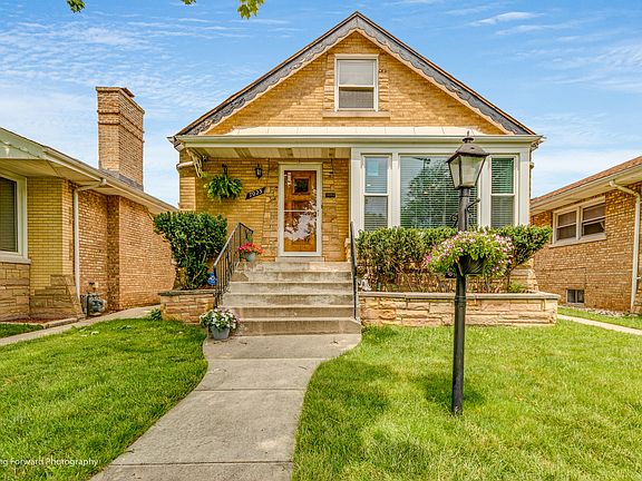 2nd image of (Undisclosed Address)