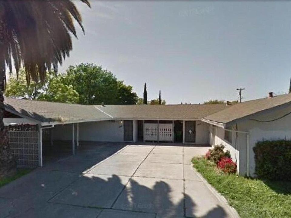 1st image of 6807 Villa Dr