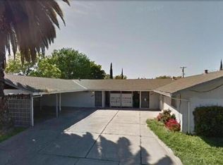6807 Villa Dr, Stockton, CA 95207