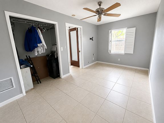 3rd image of 1216 Moses Creek Ct