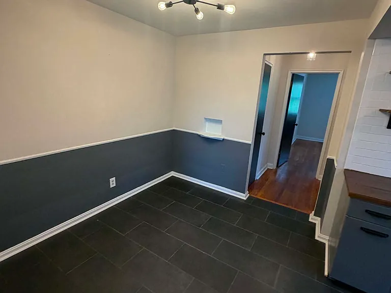 3914 E Gatewood Ln #3 — Photo 8