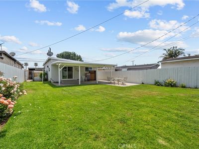 941 N Brand Blvd, San Fernando, CA, 91340