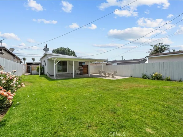 941 N Brand Blvd, San Fernando, CA 91340