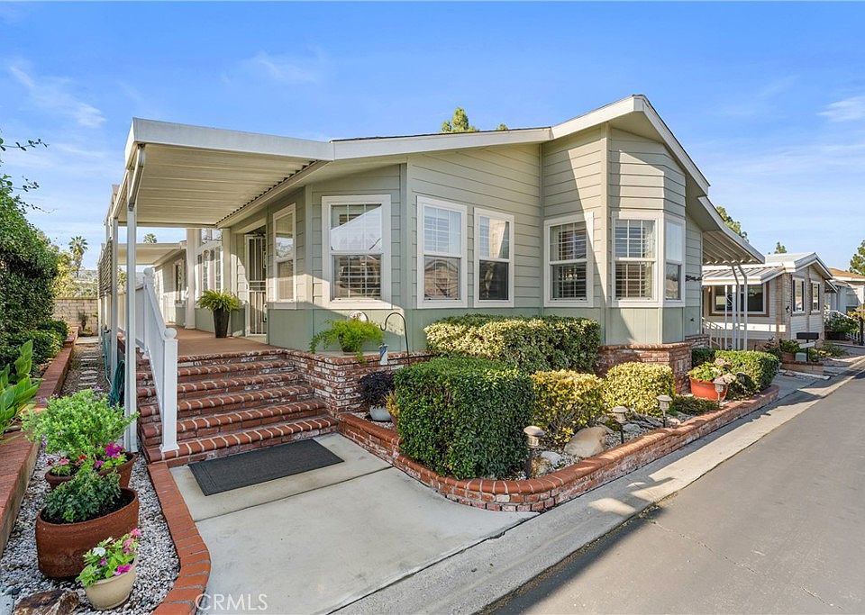 1st image of 24001 Muirlands Blvd Space 352