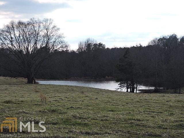 1st image of 13472 County Road 82