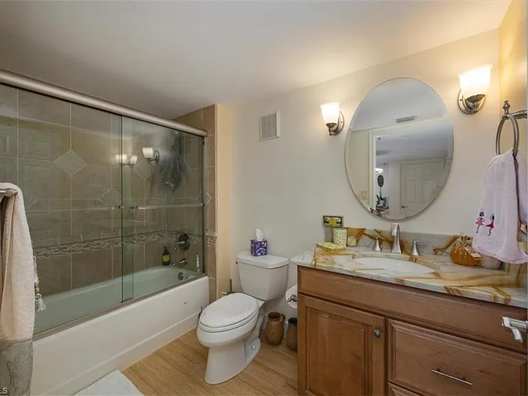 4130 Bayhead Dr #301 — Photo 19