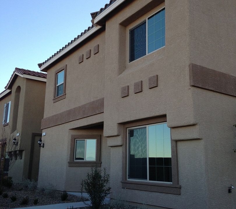 1st image of 9453 Alma Ridge Ave