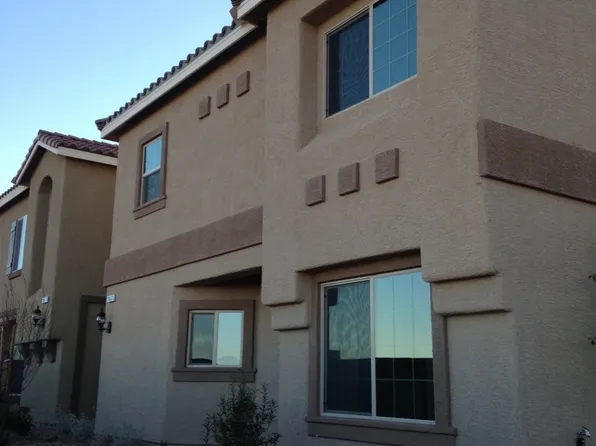 9453 Alma Ridge Ave, Las Vegas, NV 89178