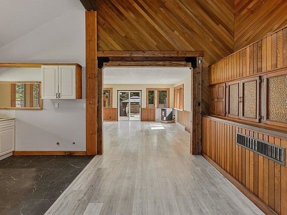 2nd image of 3114 Colman Rd