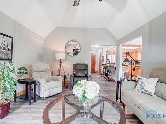 4th image of 5014 Parkside Dr #5014