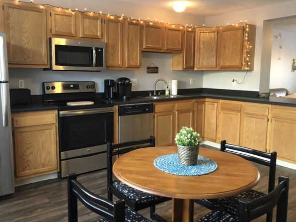 986 S Copper Beech Way #4019273