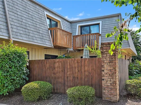 1001 Lands End Way, Virginia Beach, VA 23451