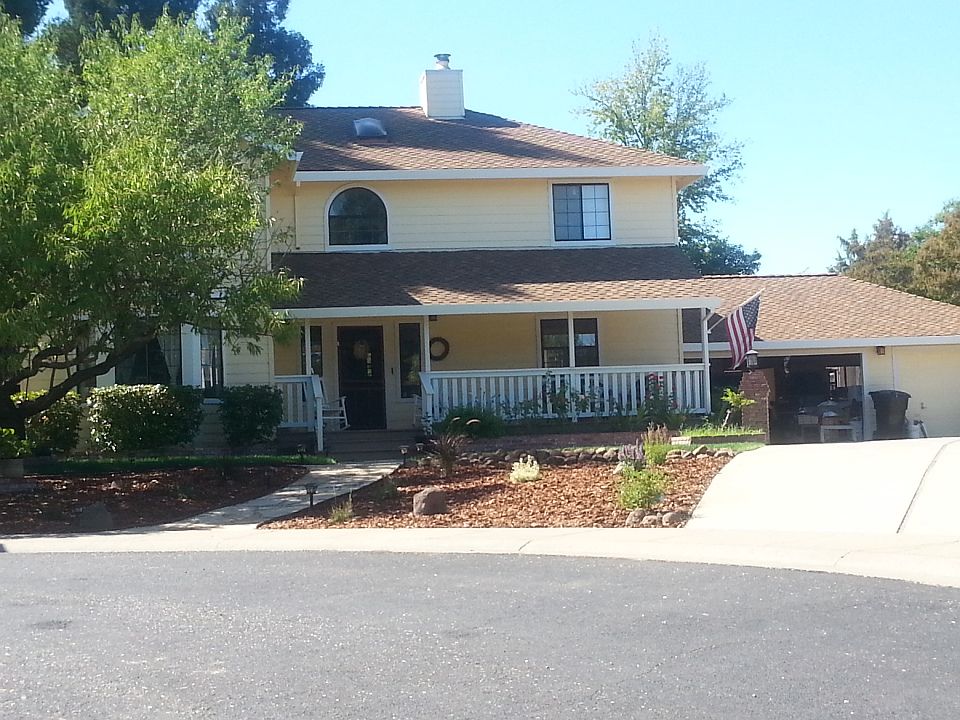 1st image of 102 Pebble Beach Ct