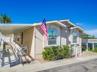 1440 S Orange Ave SPACE 87, El Cajon, CA 92020