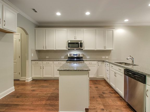 5th image of 1660 Foston Ln Lot 194