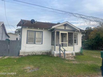 303 S Washington St, Broussard, LA, 70518