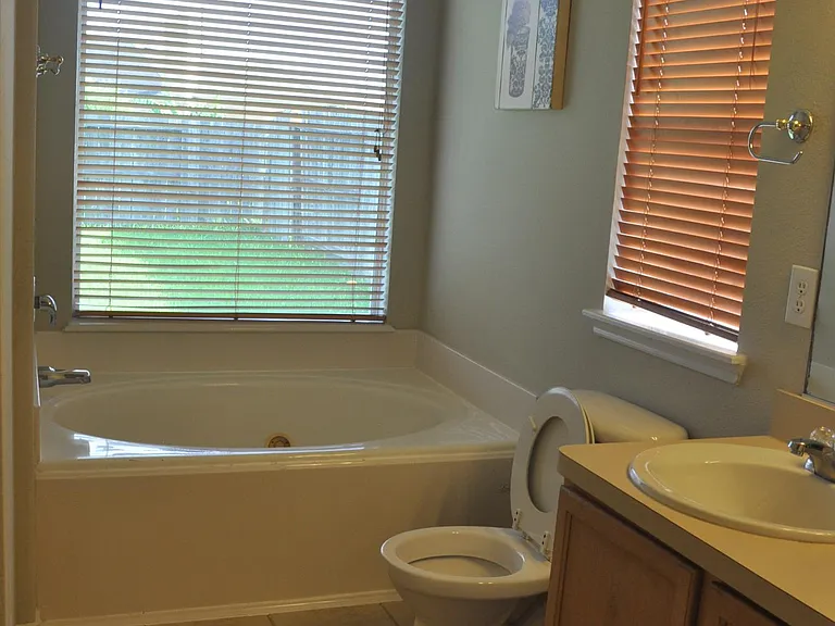 20110 Larkspur Lndg — Photo 9