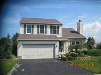 3rd image of 362 Scioto Meadows Blvd
