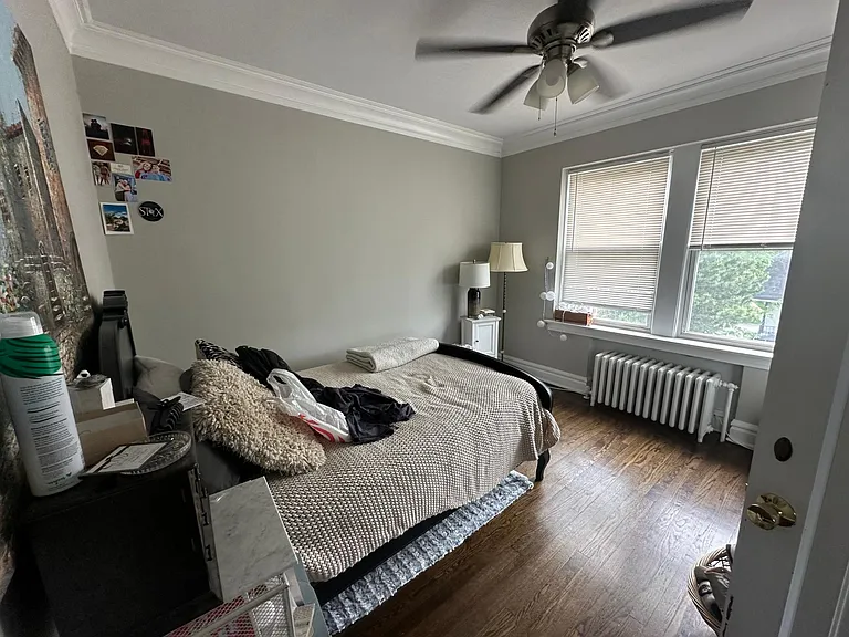 15 S Spring Ave #C2 — Photo 6