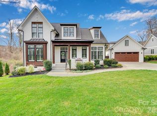 175 McLeod Ave, Belmont, NC 28012