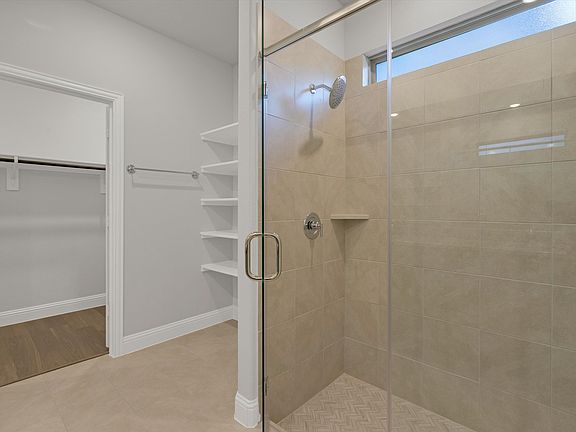4th image of 3609 San Clemente Dr