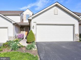 314 Hill St, Mount Joy, PA 17552