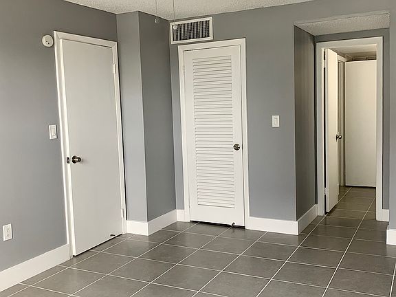 4th image of 15600 NW 7th Ave #116-1-463