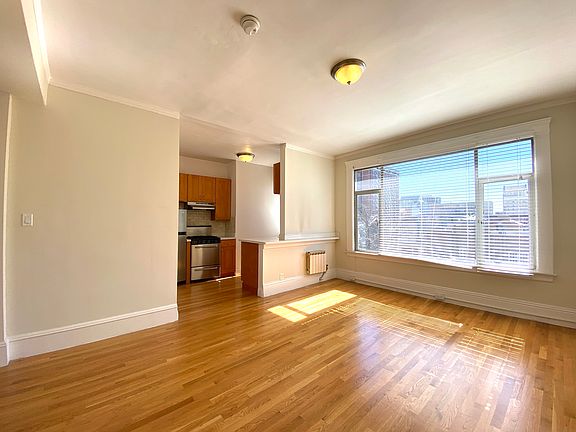 4th image of 887 Bush St APT 403