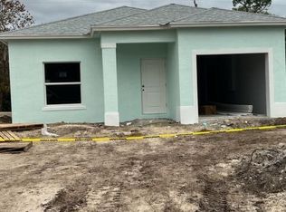 1516 21st Ave SW, Vero Beach, FL 32962