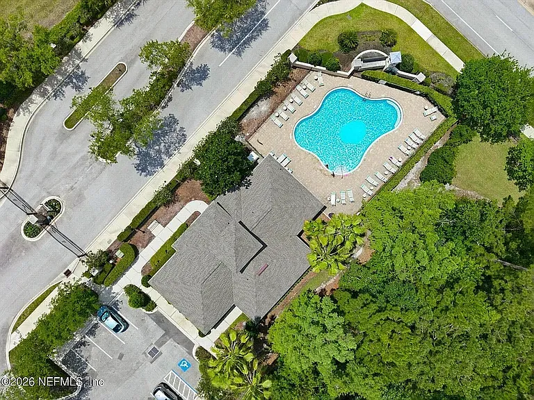 4132 Crownwood Dr — Photo 26