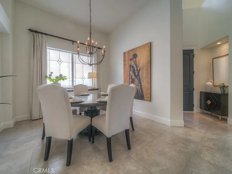 32452 San Marco Dr — Photo 14