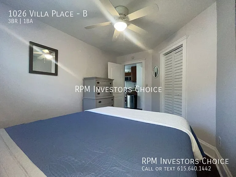 1026 Villa Pl #B — Photo 11