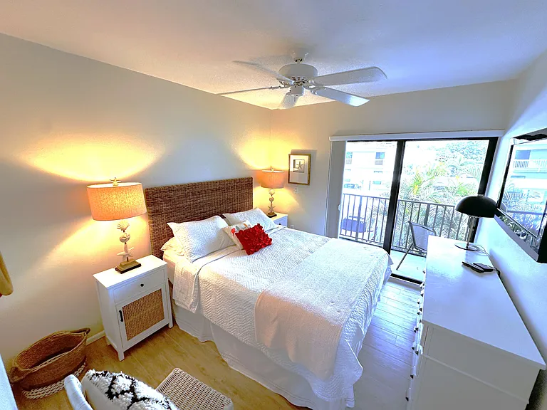500 Park Blvd S #65-438 — Photo 41