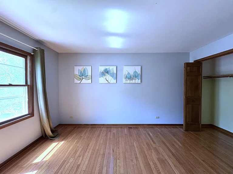 1217 Yorkshire Dr — Photo 19