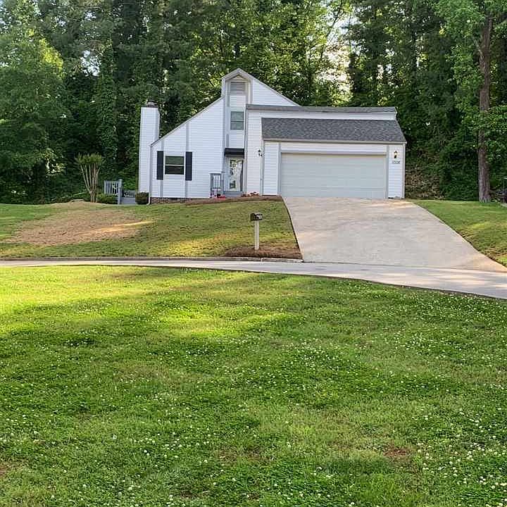 1st image of 1006 Hollow Oak Dr