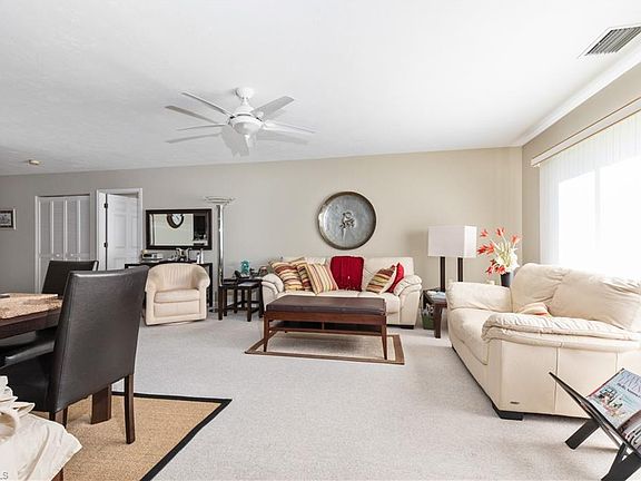 2nd image of 603 Courtside Dr #F-103