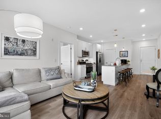 1148 N 2nd Street North 4e, Philadelphia, PA