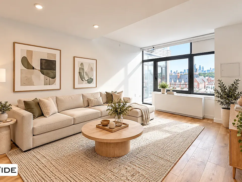 251 W 117th St