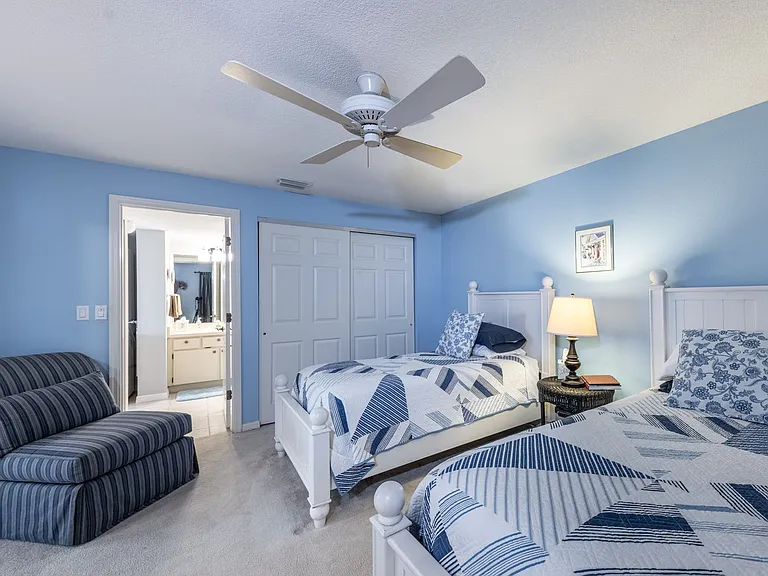 1477 Park Beach Cir #11 — Photo 28