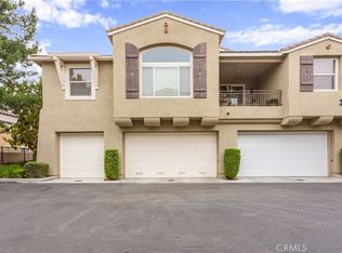 27422 Charleston Ct UNIT 2, Murrieta, CA 92562