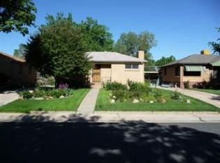 2225 Kenton St, Aurora, CO 80010